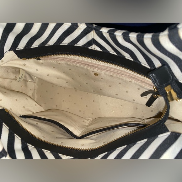 Kate spade purse, EUC - Picture 4 of 6